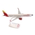 Model Airbus A321neo IBERIA EC-NGP