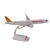 Model Airbus A321neo PEGASUS 1:200