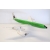 Model Boeing 707-300 Braniff 1:144