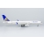 Model Boeing 757-200 UNITED 1:200 NG Models