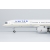 Model Boeing 757-200 UNITED 1:200 NG Models