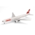 Model Boeing 777-300 SWISS 1:500 HB-JNK