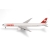 Model Boeing 777-300 SWISS 1:500 HB-JNK