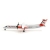 Model Boembardier Dash8 Q400 Austrian 1:500 OE-LGN