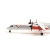 Model Boembardier Dash8 Q400 Austrian 1:500 OE-LGN