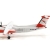 Model Boembardier Dash8 Q400 Austrian 1:500 OE-LGN