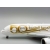 Model Airbus A380 Emirates 50th 1:500