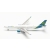 Model Airbus A330-300 Aerlingus 1:500 EI-EIN