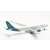 Model Airbus A330-300 Aerlingus 1:500 EI-EIN