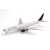 Model Boeing 777-300 Air Canada 1:500 C-FIVX