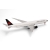 Model Boeing 777-300 Air Canada 1:500 C-FIVX