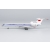 Model TU-154 Aeroflot LOT Polish 1:400 NG Models UNIKAT!