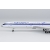 Model TU-154 Aeroflot LOT Polish 1:400 NG Models UNIKAT!