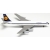 Model Boeing 707-400 LUFTHANSA D-ABOB Herpa