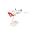 Model Bombardier Dash 8-300 QANTAS 1:100