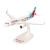 Model Airbus A319 Eurowings "Steiermark" 9H-EXQ