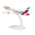 Model Airbus A319 Eurowings 