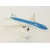 Model Boeing 777-200 KLM MEGA PROMOCJA!