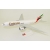 Model Boeing 777-200F Emirates Cargo