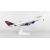 Model Boeing 747-400 DELTA