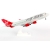 Model Boeing 747-400 VIRGIN 1:200 OSTATNIE