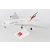 Model Airbus A380 Emirates A6-EEA SKYMARKS Ostatnie!