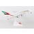 Model Airbus A380 Emirates A6-EEA SKYMARKS Ostatnie!