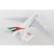 Model Airbus A380 Emirates A6-EEA SKYMARKS Ostatnie!