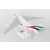 Model Airbus A380 Emirates A6-EEA SKYMARKS Ostatnie!