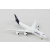 Model Boeing 747-8 Lufthansa 1:500 D-ABYC