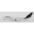 Model Boeing 747-8 Lufthansa 1:500 D-ABYC