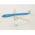 Model Airbus A330-200 KLM PH-AOA