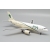 Model Airbus A310-300 PIA Pakistan 1:200 Jc Wings