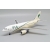 Model Airbus A310-300 PIA Pakistan 1:200 Jc Wings