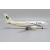 Model Airbus A310-300 PIA Pakistan 1:200 Jc Wings