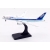 Model Boeing 787-8 ANA All Nippon 1:400 Aviation JA820A