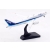 Model Boeing 787-8 ANA All Nippon 1:400 Aviation JA820A