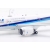 Model Boeing 787-8 ANA All Nippon 1:400 Aviation JA820A