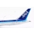 Model Boeing 787-8 ANA All Nippon 1:400 Aviation JA820A