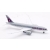 Model Boeing 787-8 QATAR Airways 1:400 Aviation A7-BCB