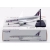 Model Boeing 787-8 QATAR Airways 1:400 Aviation A7-BCB