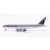 Model Boeing 787-8 QATAR Airways 1:400 Aviation A7-BCB