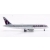 Model Boeing 787-8 QATAR Airways 1:400 Aviation A7-BCB