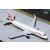 Model Embraer 170 British Airways GEMINI