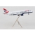 Model Embraer 170 British Airways GEMINI