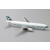 Model Boeing 777-200 CATHAY Pacific 1:400 B-HNA