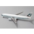 Model Boeing 777-200 CATHAY Pacific 1:400 B-HNA