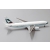 Model Boeing 777-200 CATHAY Pacific 1:400 B-HNA