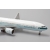 Model Boeing 777-200 CATHAY Pacific 1:400 B-HNA