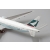 Model Boeing 777-200 CATHAY Pacific 1:400 B-HNA